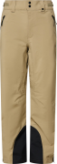 Oakley Men's Sub Temp RC GORE-TEX Pants 2.0 Pebble