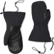 Arc'teryx Fission Sv Mitten Black