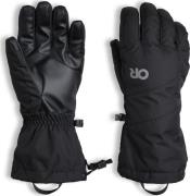 Outdoor Research Women's Adrenaline Gloves Black