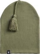 Seger Unisex Nisse Army Green