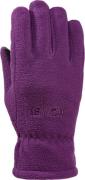 Kombi Junior's Windguardian Glove Luxury Purple