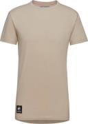 Mammut Men's Massone T-Shirt Patch