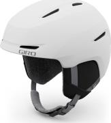 Giro Sario Mips Mat White