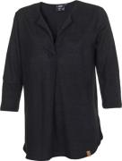 Ivanhoe Women's GY Ilse Black