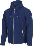 Ivanhoe Men's GY Streten Jacket Estate Blue