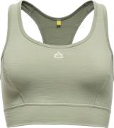 Devold Women's Berle Merino Bra Fog