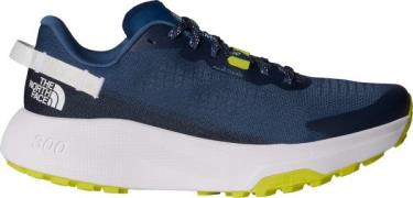 The North Face Men's Altamesa 300 Shady Blue/Summit Navy