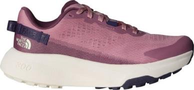 The North Face Women's Altamesa 300 Mauve/Midnight Mauve