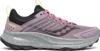 Saucony Women's Ride Tr2 Woodrose