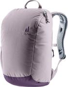 Deuter Step Out 16 Lavender/Purple