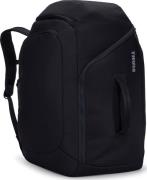 Thule Roundtrip Boot Backpack 60L Black