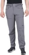 Non-stoppolar Men's Trail Quest Pants Gray