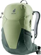 Deuter Men's Futura 23 Grove-ivy