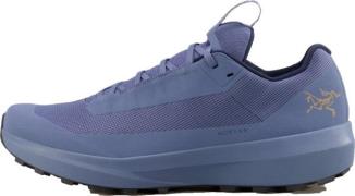 Arc'teryx Men's Norvan Ld 4 Gore-Tex Light Black Sapphire/Light Black ...