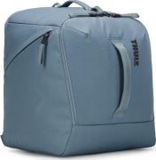 Thule Roundtrip Boot Bag Mid Blue