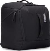 Thule Roundtrip Boot Bag Black