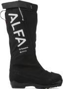 Alfa Women's Outback BC A/P/S 3.0 GORE-TEX Black