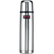 Thermos Light & Compact 0,75L Classicdesertwhite