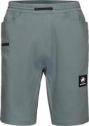 Mammut Men's Massone Shorts Strata