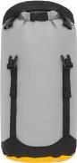 Sea To Summit Evac Eco Compression Drybag 8 L High Rise