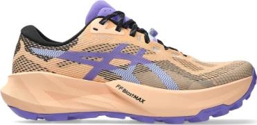 Asics Women's Trabuco 14 Apricot Crush/Amethyst