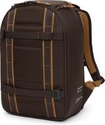 Db Ramverk Backpack 21L Espresso