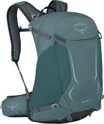Osprey Hikelite 28 Cascade Blue