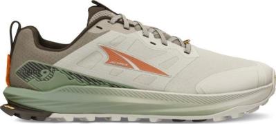 Altra Men's Lone Peak 9+ Basalt
