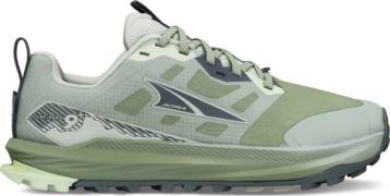 Altra Women's Lone Peak 9+ Glacier