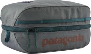 Patagonia Black Hole Cube 6L Noble Grey