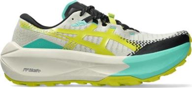 Asics Men's Trabuco Max 5 Light Dust/Cacti