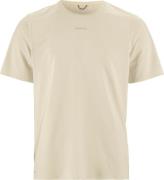 Craft Men's Pro Trail Shortsleeve Tee 2 Plaster