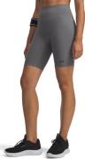 Under Armour Women's Motion Bike Short Emea Clay Green