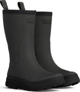 Tretorn Unisex Terrain Rosin