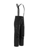 Arc'teryx Men's Beta SV Pants Black