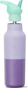 Klean Kanteen Rise Vacuum Classic 473ml Orchid Kaleidoscope
