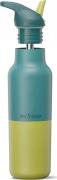 Klean Kanteen Rise Vacuum Classic 473ml Brittany Kaleidoscope