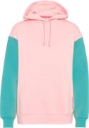 Kari Traa Women's Anelie Hood Cotton Candy