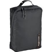 Eagle Creek Pack-It Isolate Cube S Black