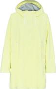 Kari Traa Women's Thea Cape Mellow Yellow