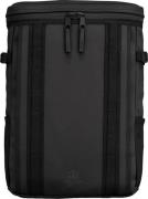 Tretorn Boxpack Black