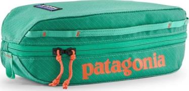 Patagonia Black Hole Cube 3L Aqua Stone