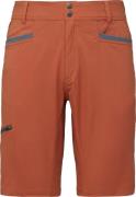 Black Diamond Men's Valley Shorts Burnt Sienna