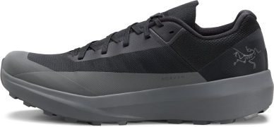 Arc'teryx Men's Norvan Ld 4 Black/Graphite