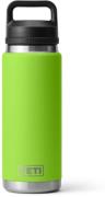 Yeti Rambler 769 ml Bottle Chug Venom