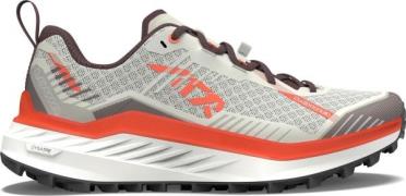 LOWA Men's Skyterra Red