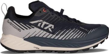LOWA Men's Amplux 2 Marine