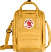 Fjällräven Kånken Sling Ochre