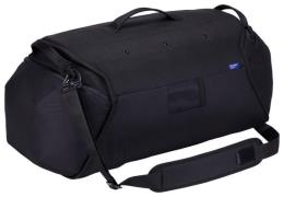 Thule Roundtrip Bike Duffel 55L Black