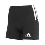 Adidas Women's Adizero Short  Leggings Black